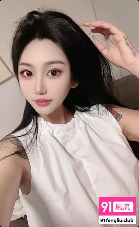 性价比洋洋泻火专用